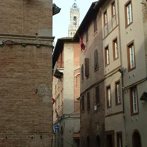 Il Campo Appartamento