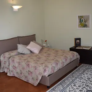  Apartment Centro, Civetta