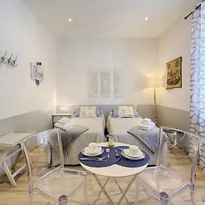 Bed and Breakfast Siena Vip B&B, Σιένα