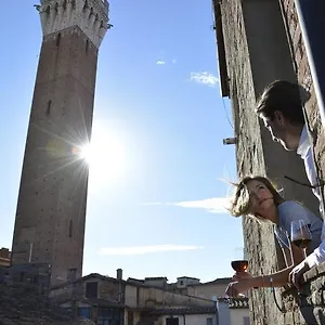 Porrione22 Appartamento