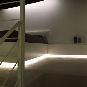 Solo Per Noi Appartamento